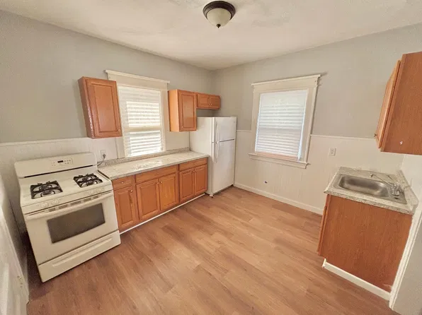 7-9 Averill Ave, Rochester, NY 14620