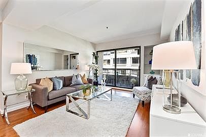 1st image of 601 Van Ness Ave #309-309-30