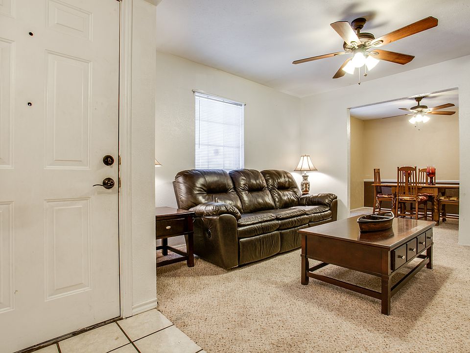 1st image of 2822 Dove Meadow Dr