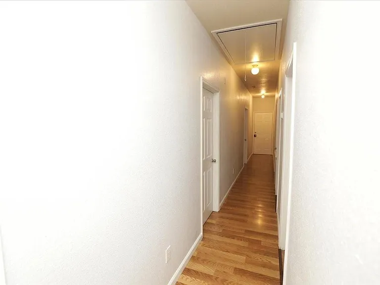 13121 Vickery St #5 — Photo 27