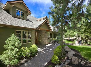 3040 NW Winslow Dr, Bend, OR 97703