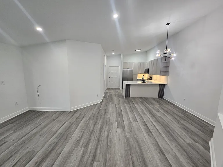 4730 NW 102nd Ave #206 — Photo 10
