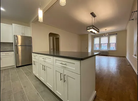 Rented by Realty Executives Today | media 6