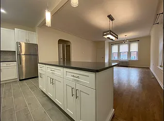 Rented by Realty Executives Today