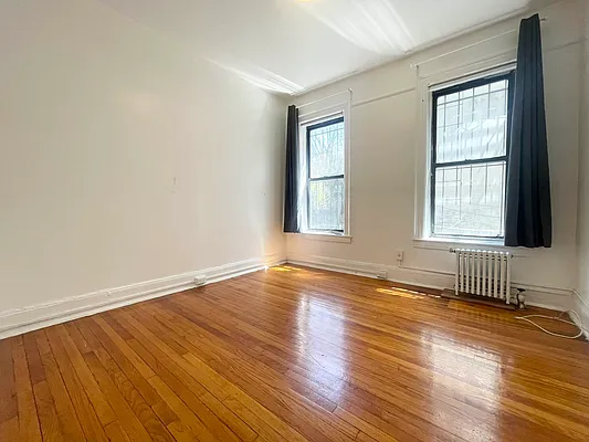 Rented by Pear NYC LLC | media 10