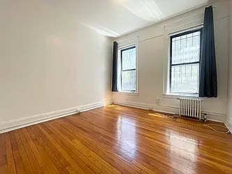 Rented by Pear NYC LLC