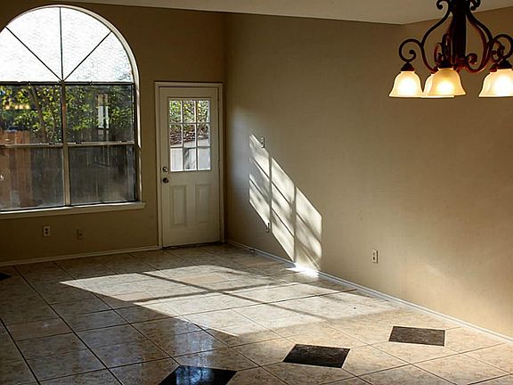 5th image of 8707 Woodcamp Dr