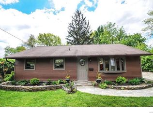 11 Capt Shankey Dr, Garnerville, NY 10923