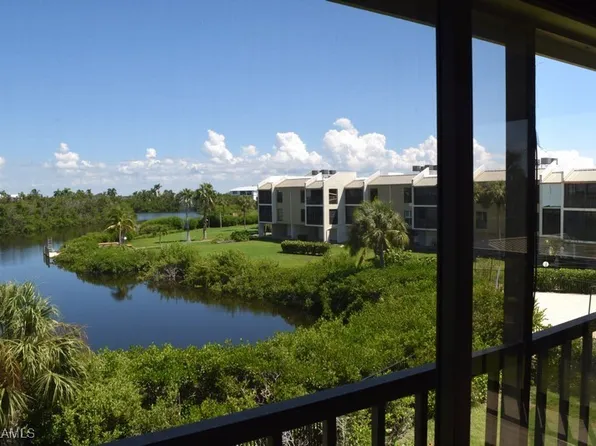 21470 Bay Village Dr APT 241, Fort Myers Beach, FL 33931