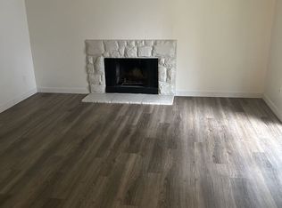 21 S 338th Pl #144, Federal Way, WA 98003