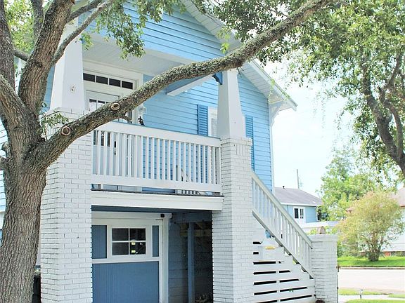2nd image of 3727 Ursuline Street