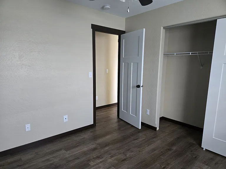 3841 N Maxfli Ln — Photo 13