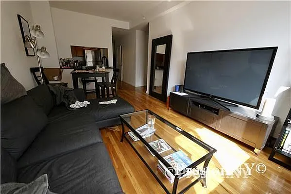 Rented by JM Preston Properties LLC | media 43