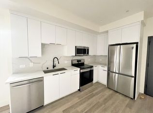 2006 4th Ave #104, San Diego, CA 92101