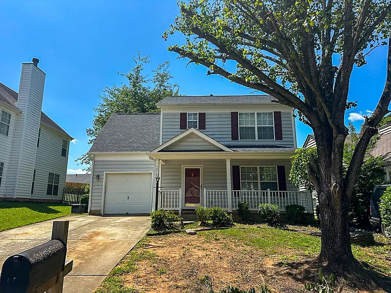 12143 Brownestone View Dr — Photo 19