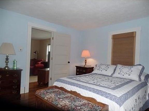 5th image of 94 Pollard St #2