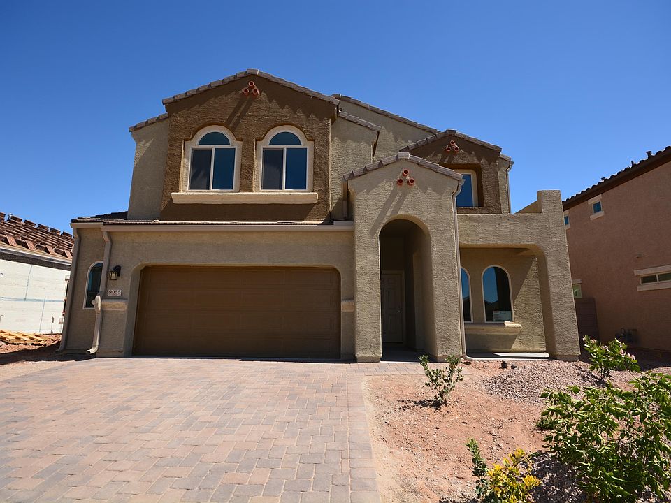 1st image of 9055 W Grayling Dr