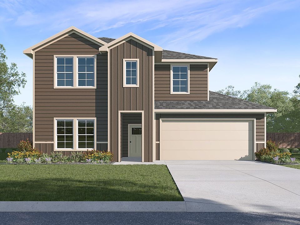 1st image of 1214 Breezy Oak Dr