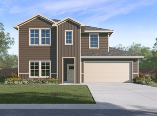 1214 Breezy Oak Dr, Josephine, TX 75173
