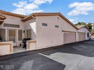247 Big Horn Dr #B, Boulder City, NV 89005