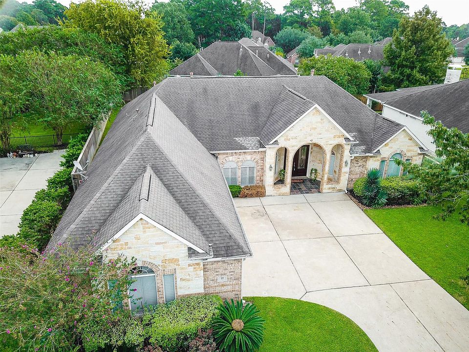1st image of 77 Bentwood Dr