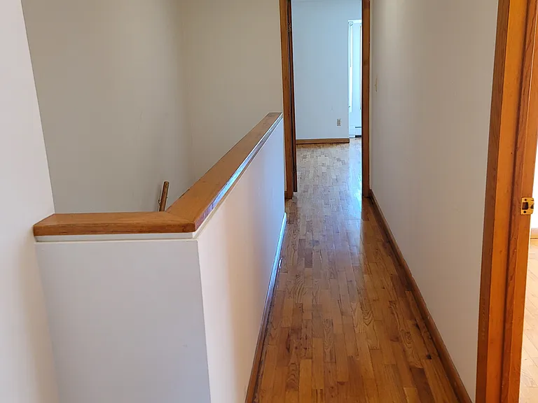 1643 Maple St #1643 — Photo 9