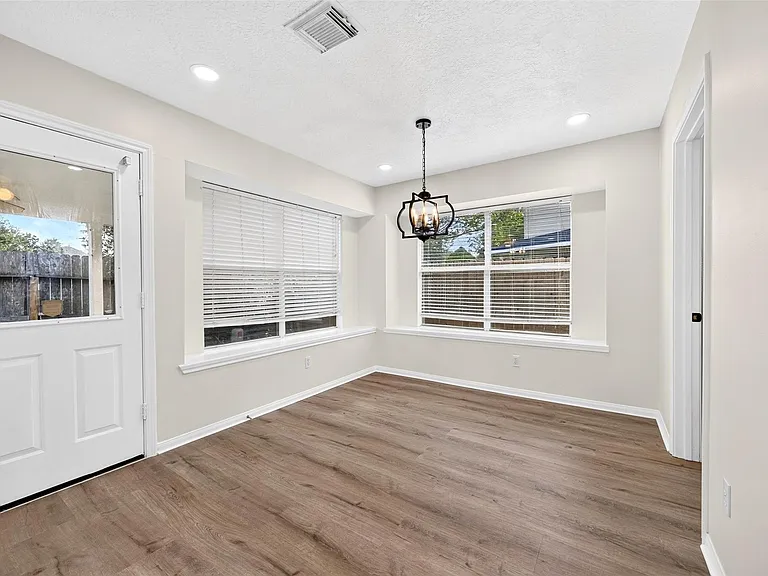 17243 Valemist Ct — Photo 17