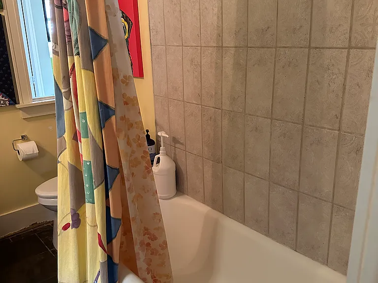 1171 Yosemite Ave — Photo 21