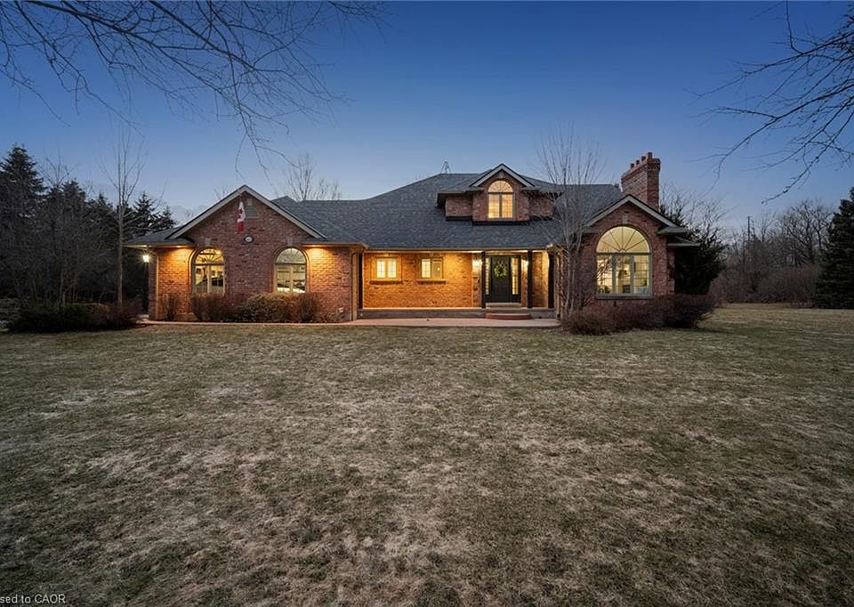 1st image of 2255 Mohawk Trl