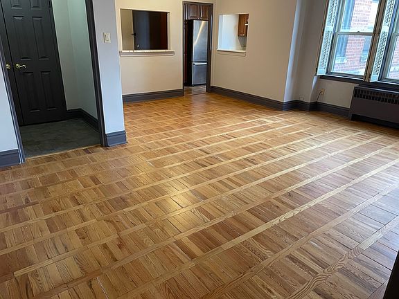 2nd image of 4900 N Marine Dr APT 402