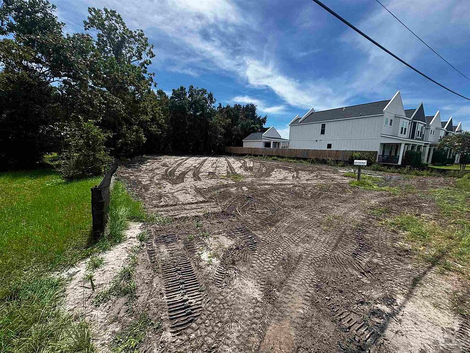 1st image of 1109 W Intendencia St #B