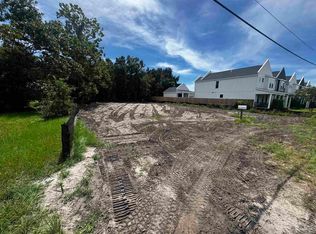 1109 W Intendencia St #B, Pensacola, FL 32502