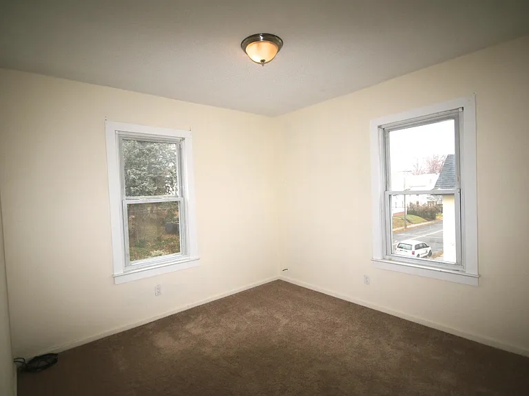 57 Jubilee St #2 — Photo 9