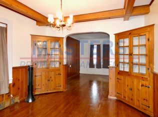 4219 Parrakeet Ave, Toledo, OH 43612