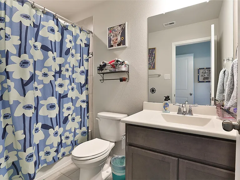 2810 Bluesage Bluff Dr — Photo 27