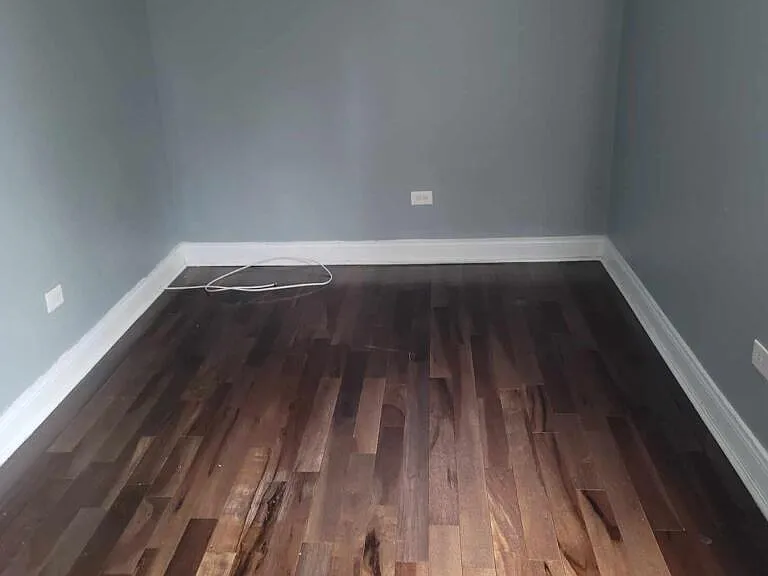 7036 S Rhodes Ave #1 — Photo 8