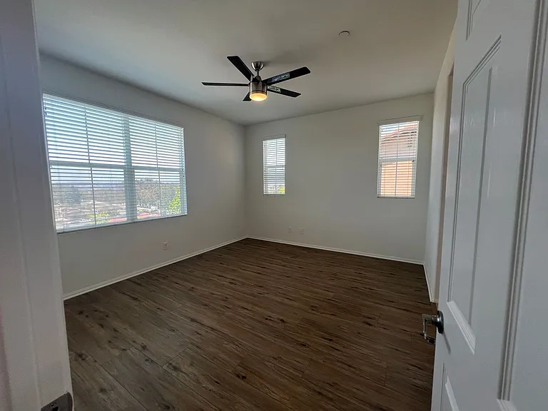 115 Aliso Ridge Loop — Photo 15