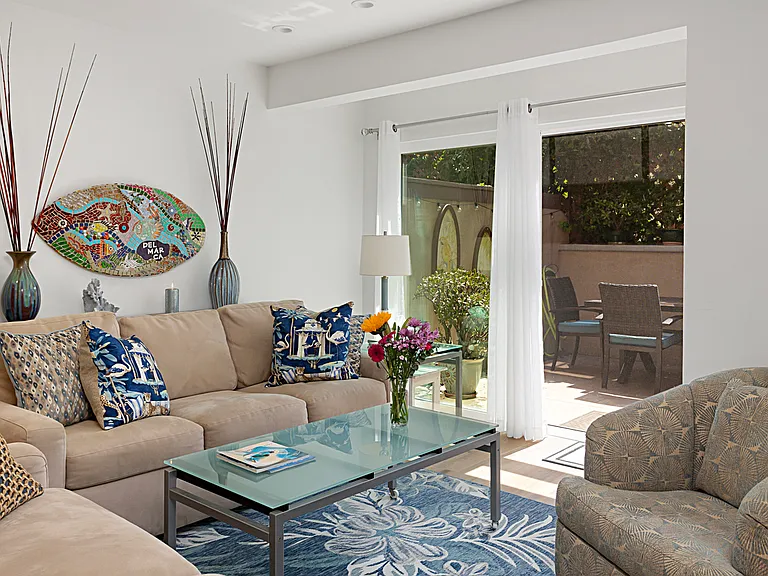1562 Camino Del Mar #DEL-431 — Photo 9