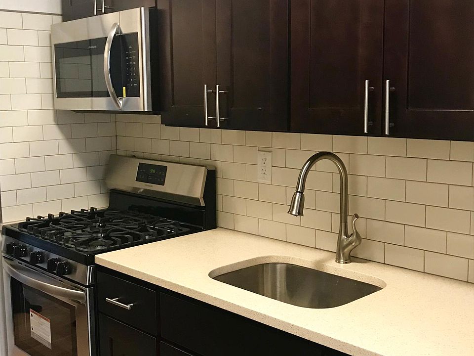 2nd image of 1197 Grand Concourse APT 1G