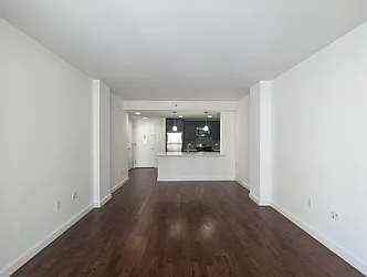 Rented by Heller Organization