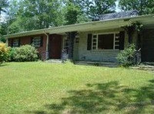 63 Lida Ln, Newland, NC 28657
