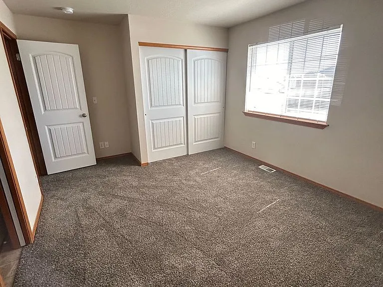 6201 W Trestle St #1-4 — Photo 6