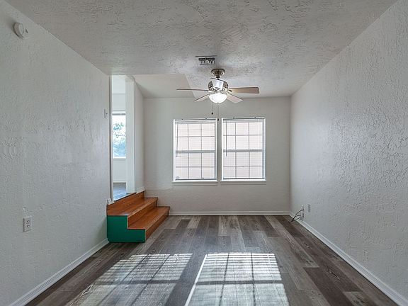4th image of 21 NW 29th St