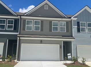1181 Westhampton Way #151, Villa Rica, GA 30180