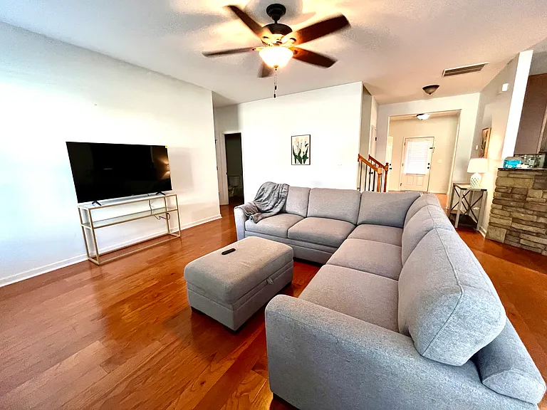39 Camden Cir — Photo 11