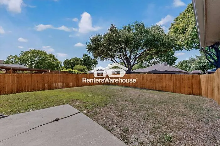 619 Ridgemont Dr — Photo 44