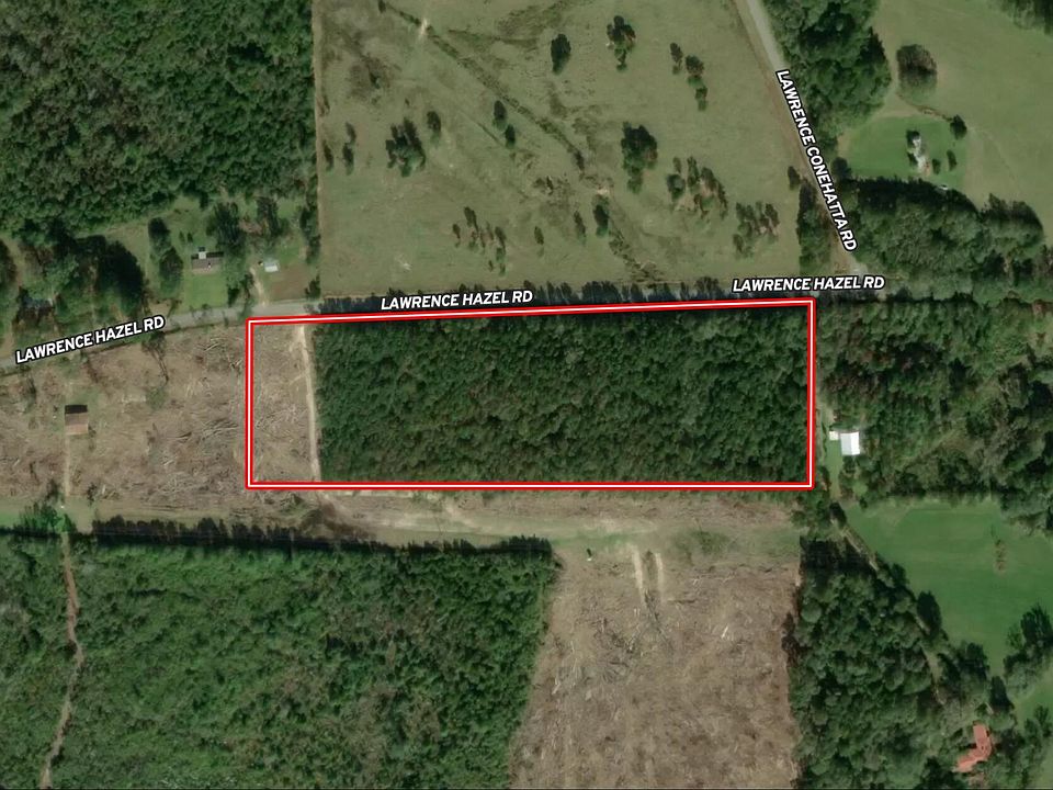 2nd image of Lawrence Hazel Rd
