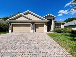 934 Hire Cir, Ocoee, FL 34761