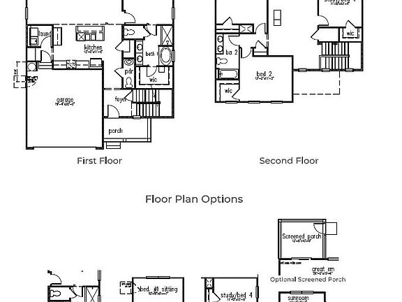 Elevation Image 1.