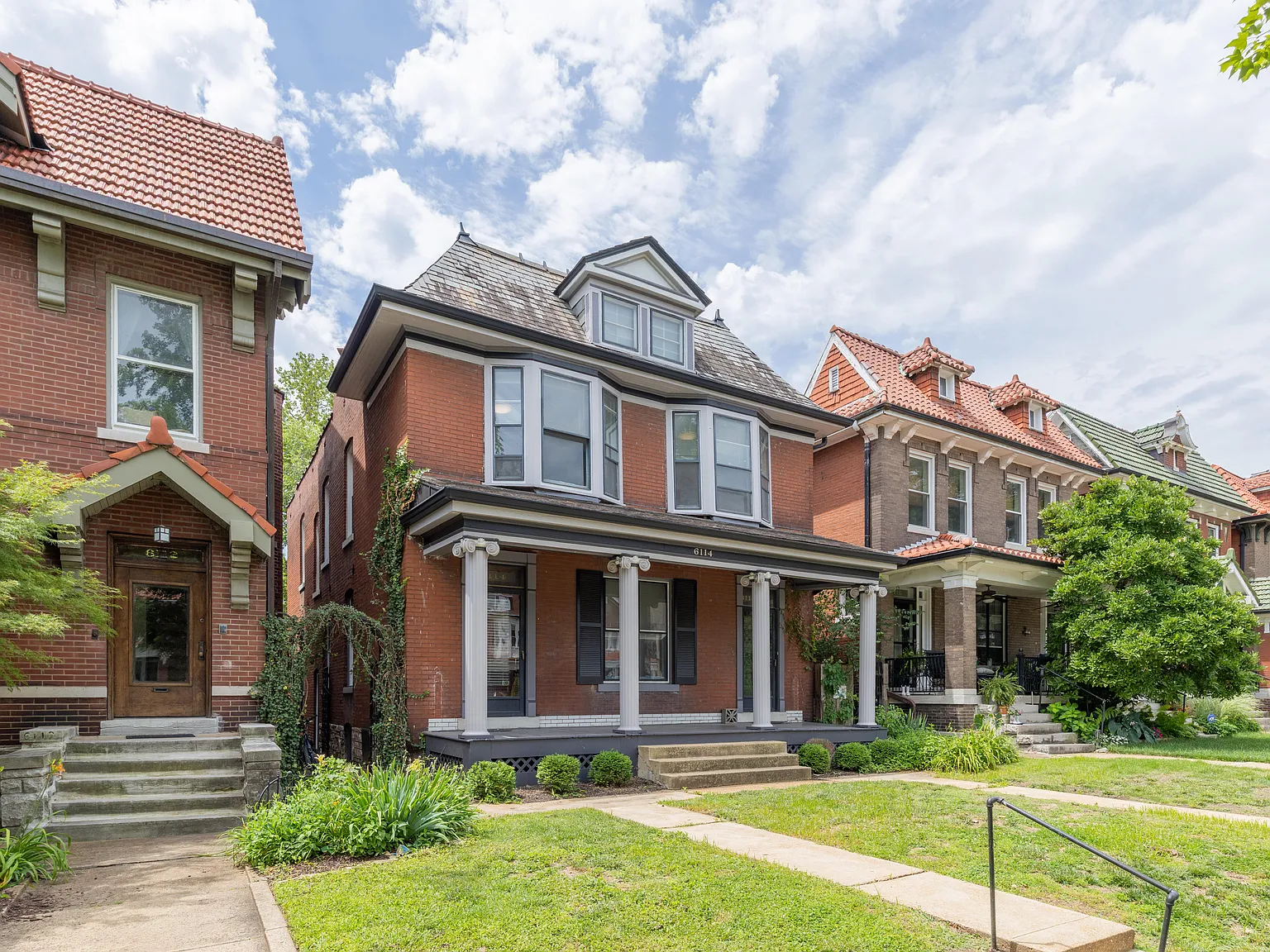 3 bed, $1,795 — Photo 3